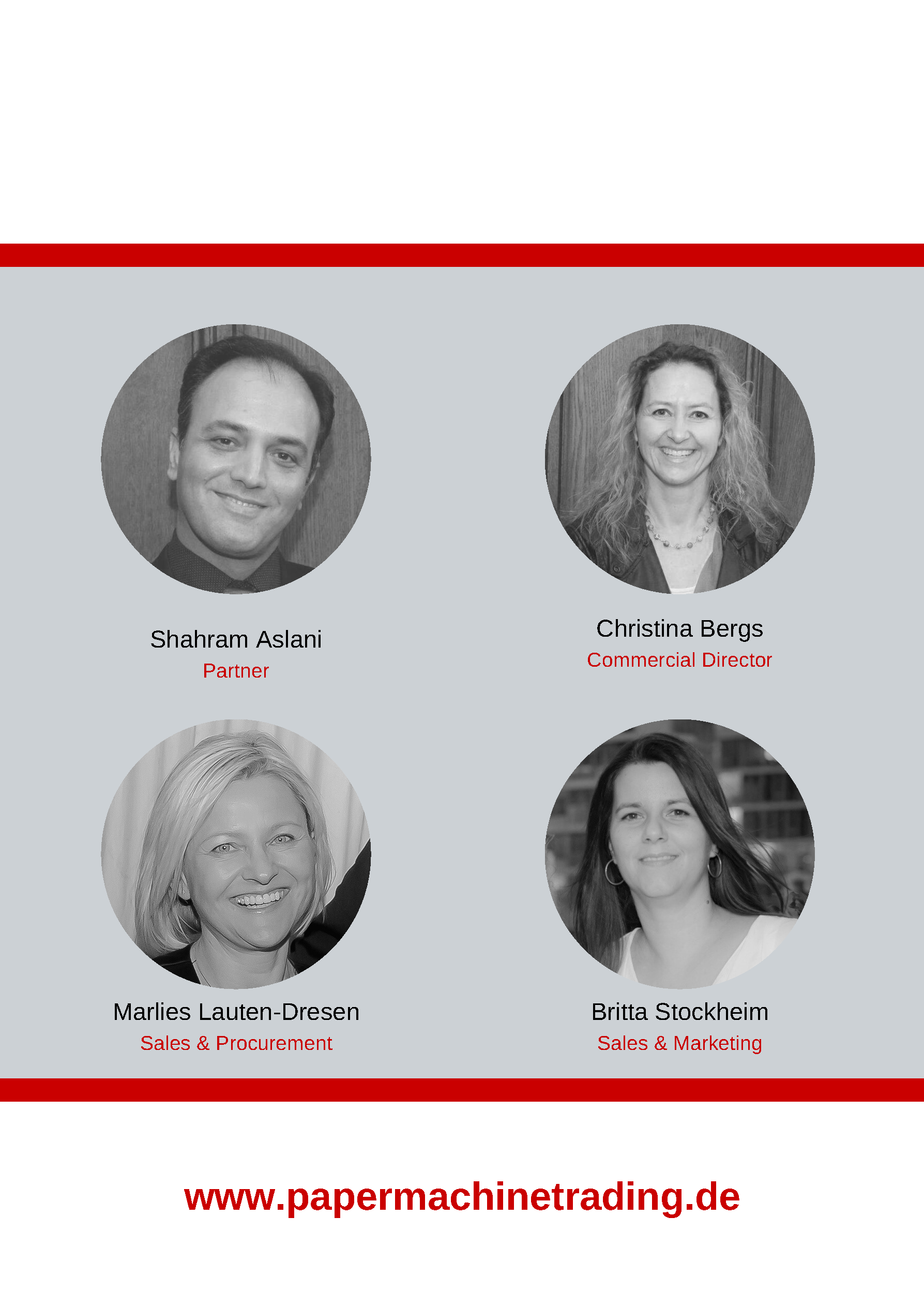 #25YEARSCOMPANYANNIVERSARY